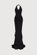 Estee Dress