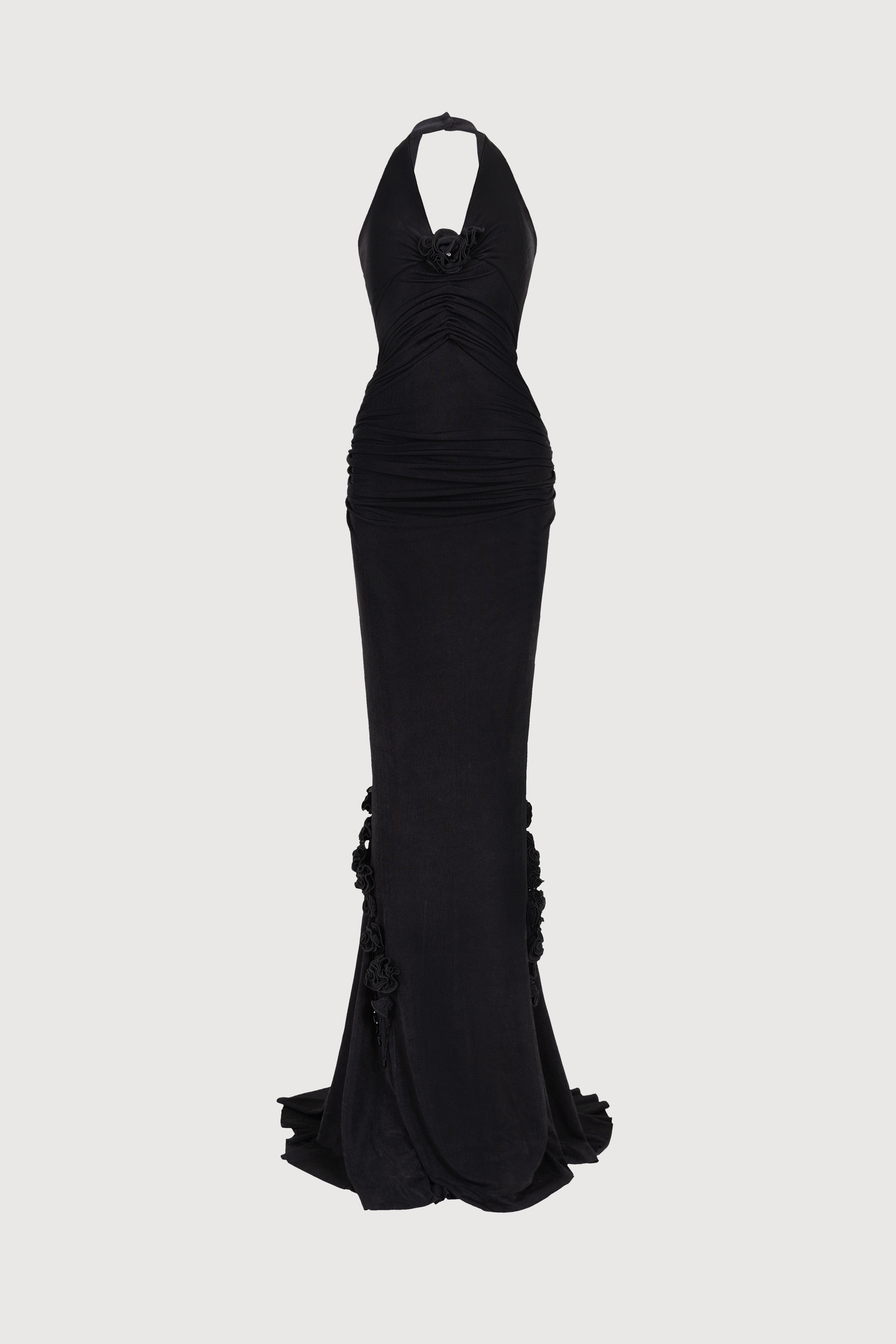 Estee Dress