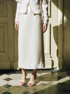 Etta Skirt