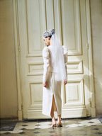 Etta Skirt