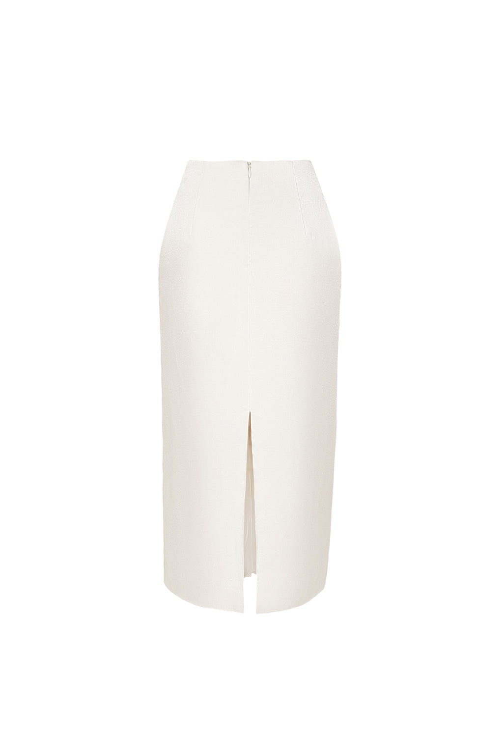 Etta Skirt