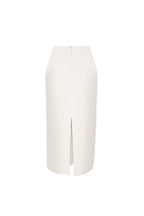 Etta Skirt