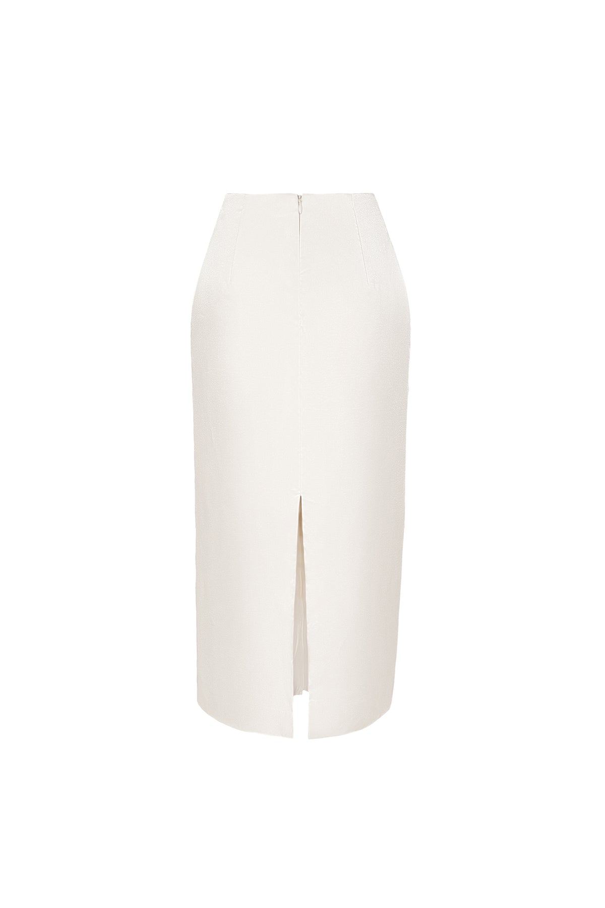 Etta Skirt