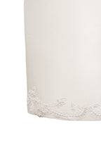 Etta Skirt
