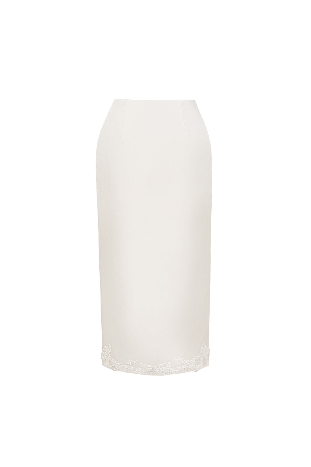Etta Skirt