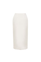 Etta Skirt