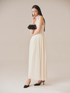 Eve Dress