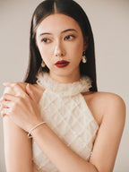 Eve Dress