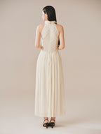 Eve Dress