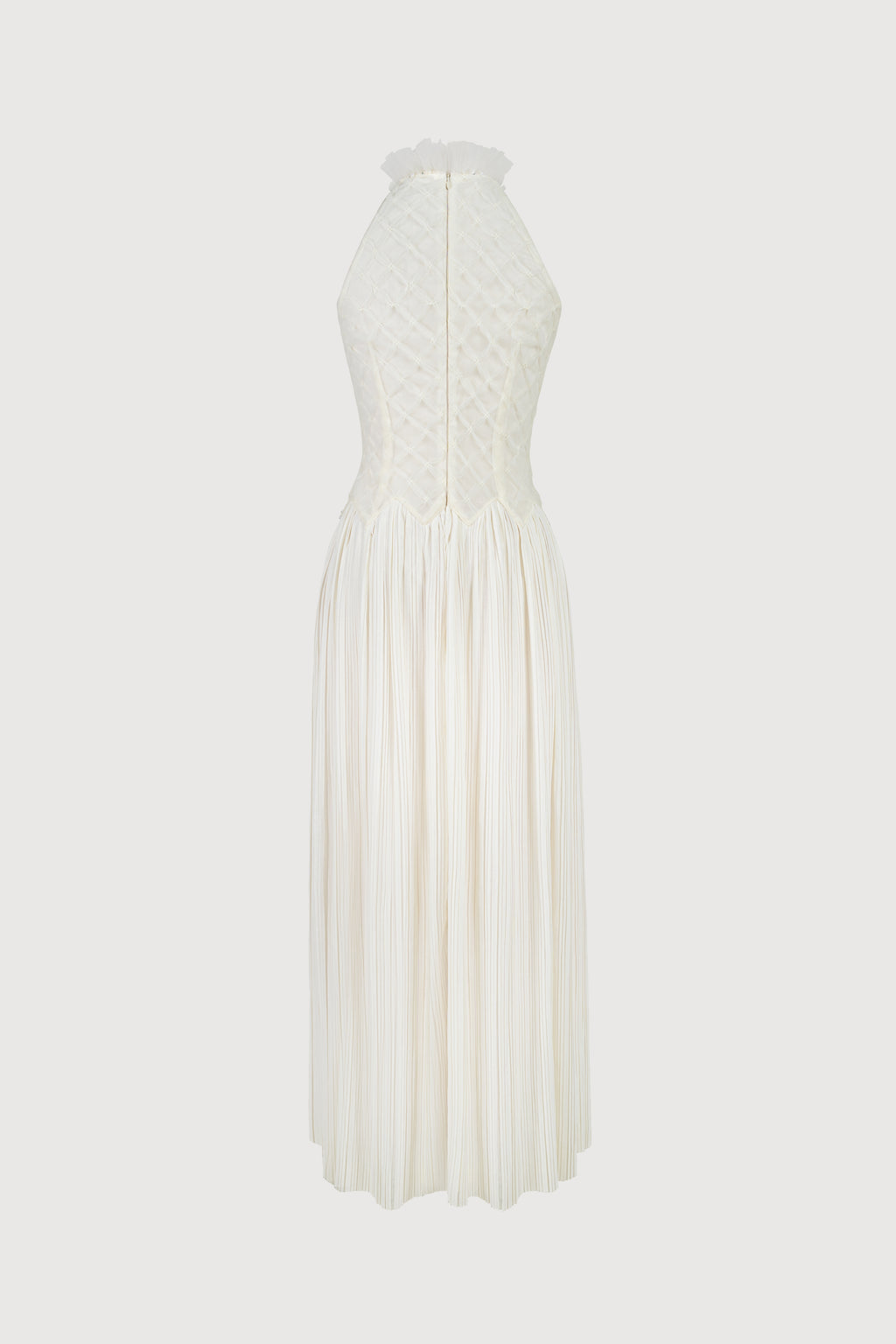 Eve Dress
