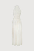Eve Dress