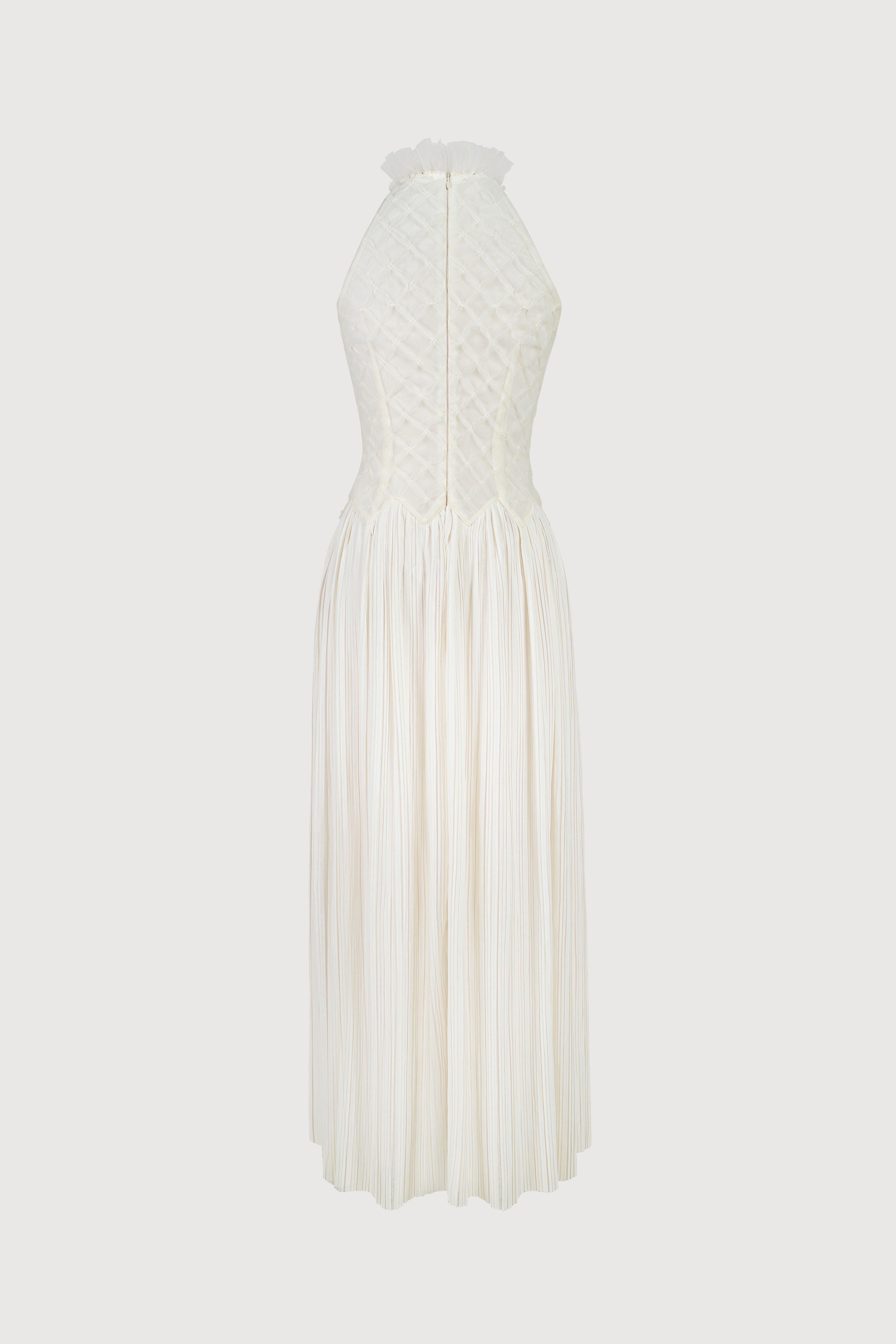 Eve Dress