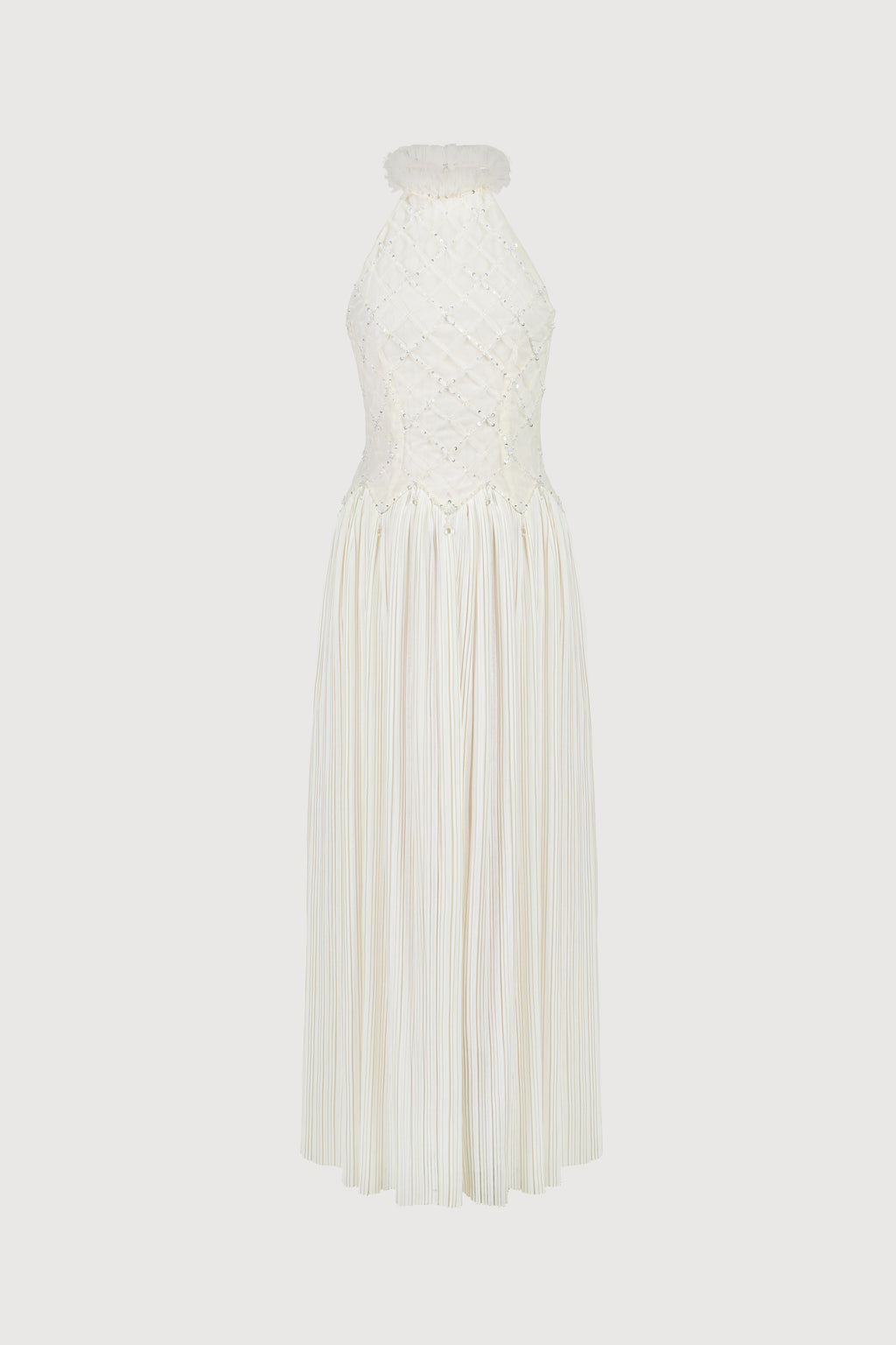 Eve Dress