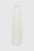 Eve Dress