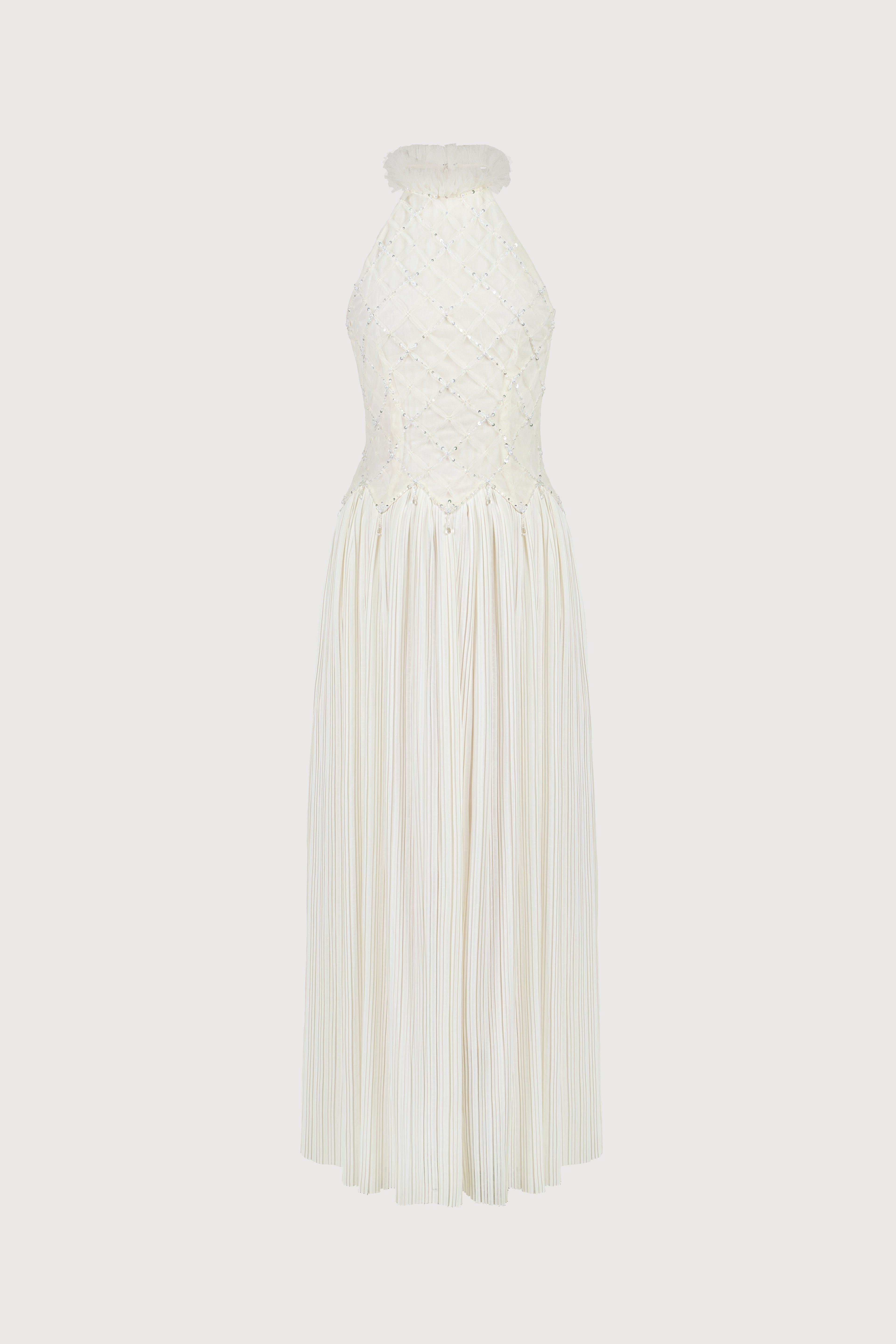 Eve Dress