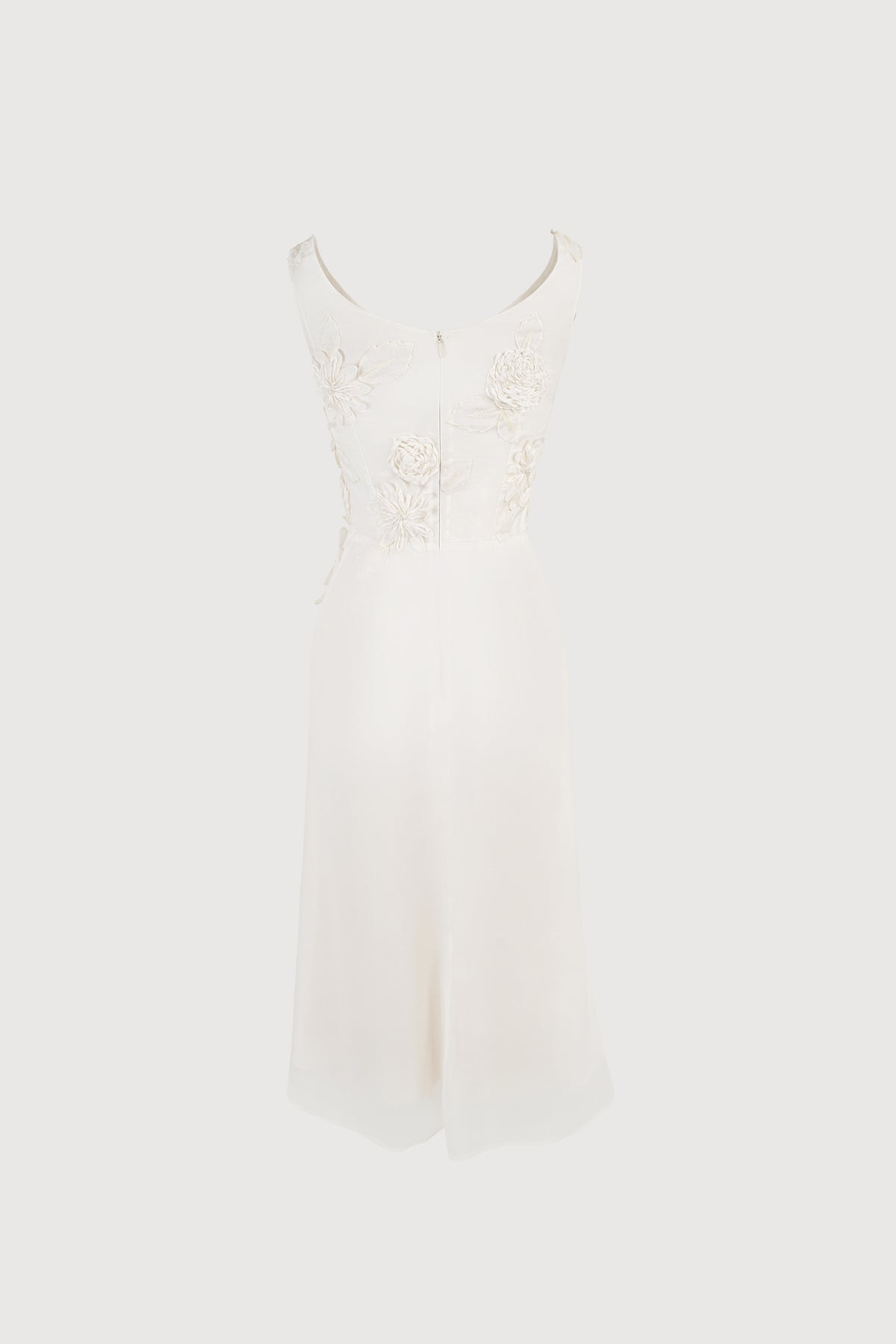 Fallin Dress – THE MAVEN