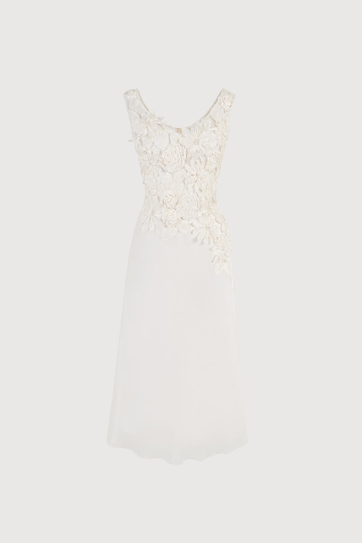 Fallin Dress – THE MAVEN