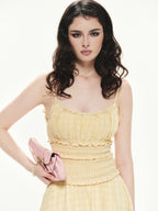 Farley Dress