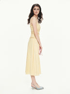 Farley Dress