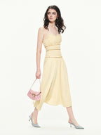 Farley Dress