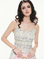 Farley Dress