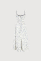 Farley Dress