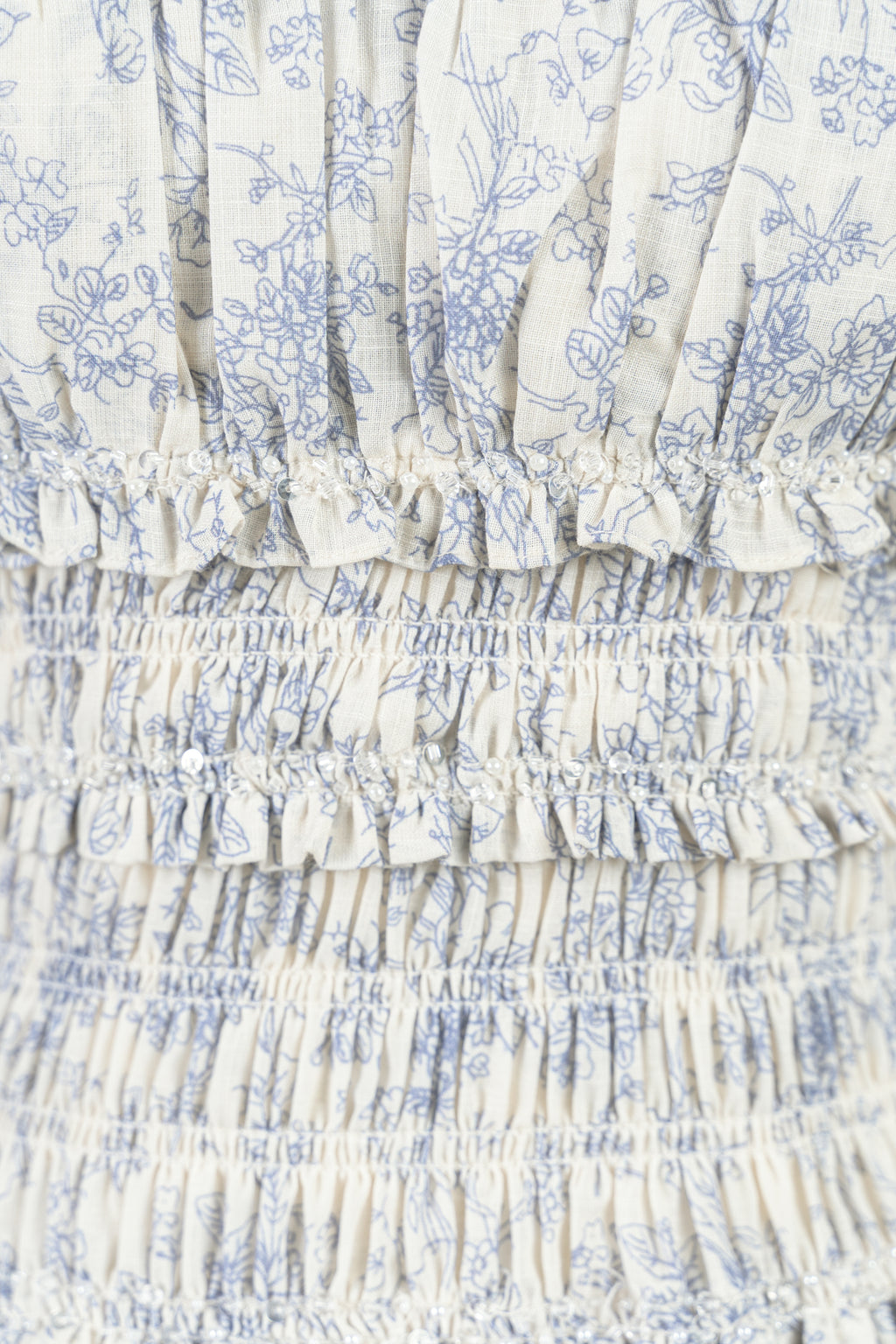 Farley Dress