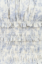 Farley Dress