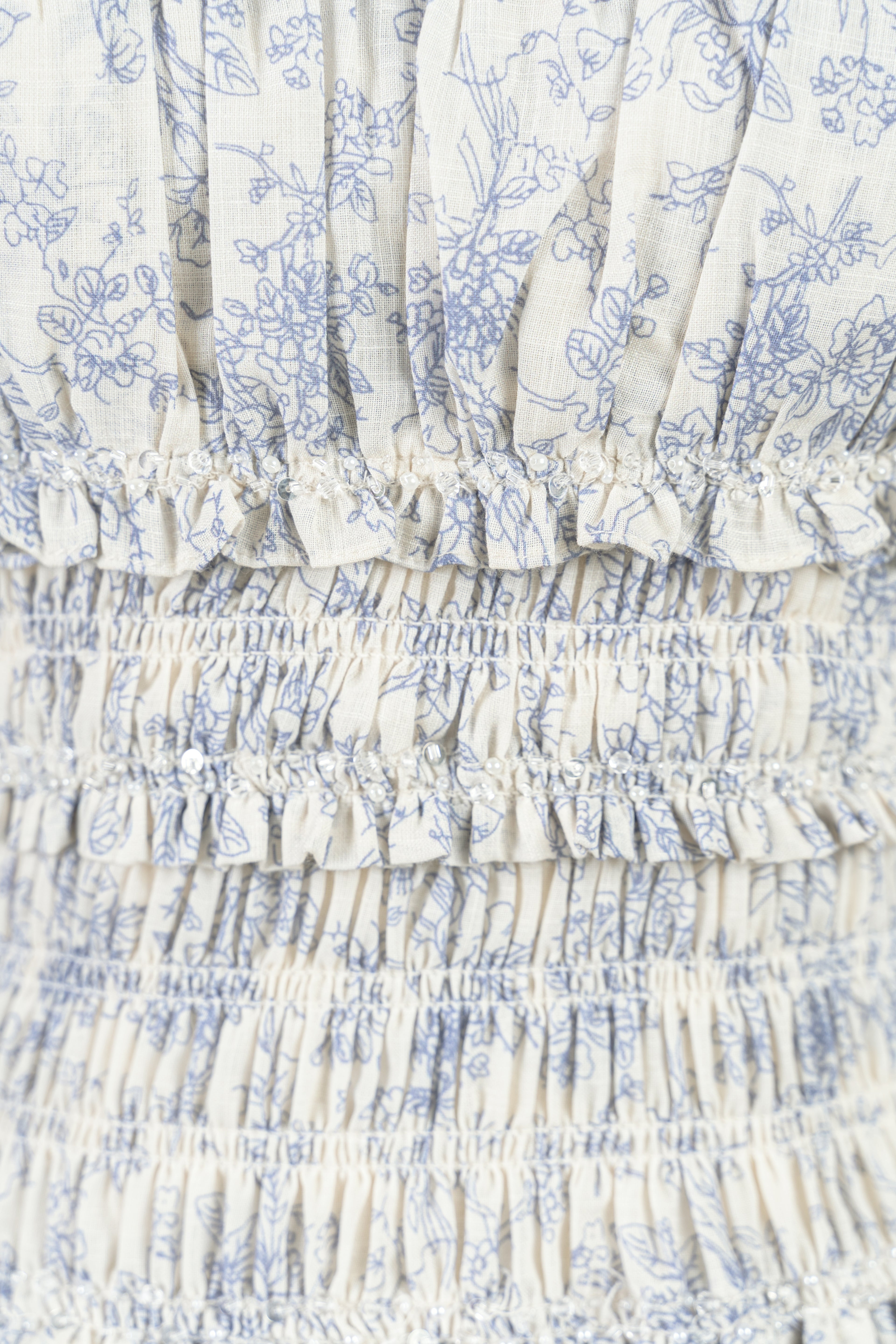 Farley Dress