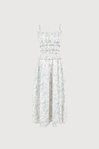 Farley Dress