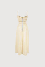 Farley Dress