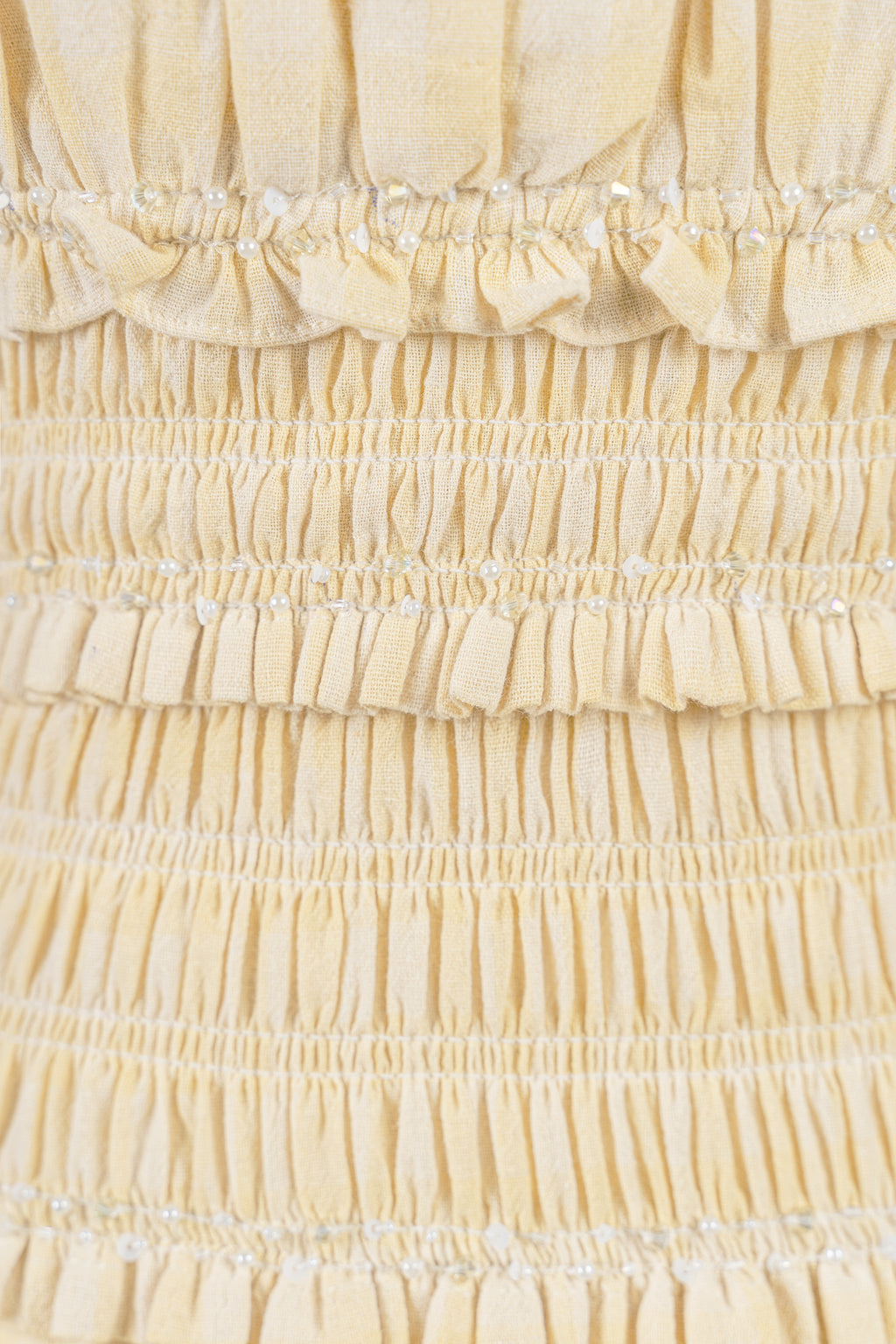 Farley Dress