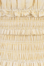 Farley Dress