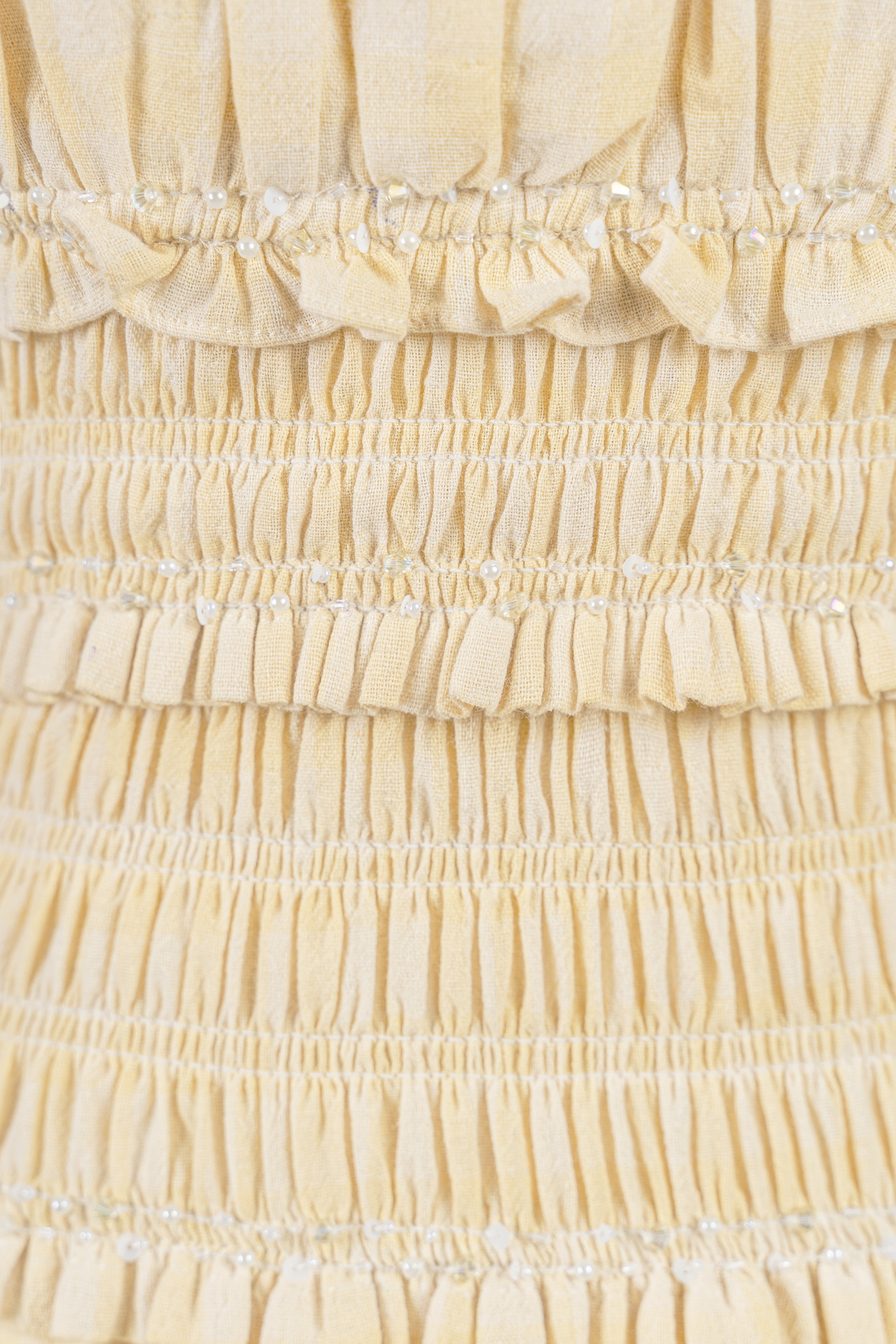 Farley Dress