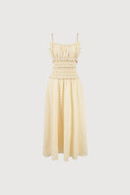 Farley Dress
