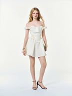 Fergus Dress