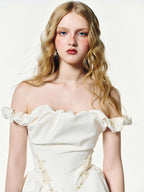 Fergus Dress