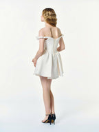 Fergus Dress