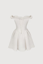 Fergus Dress