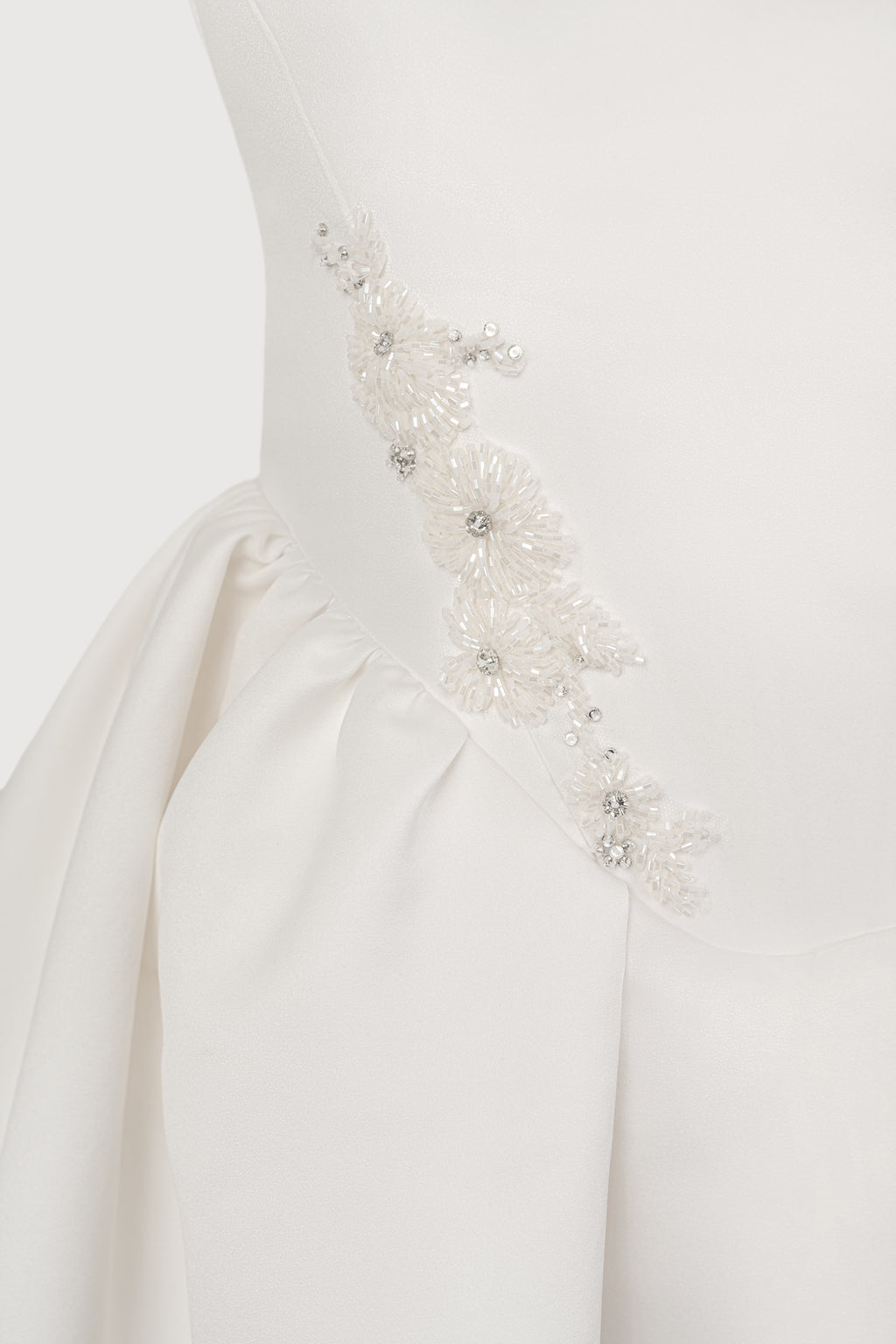 Fergus Dress