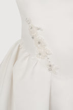Fergus Dress