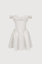 Fergus Dress
