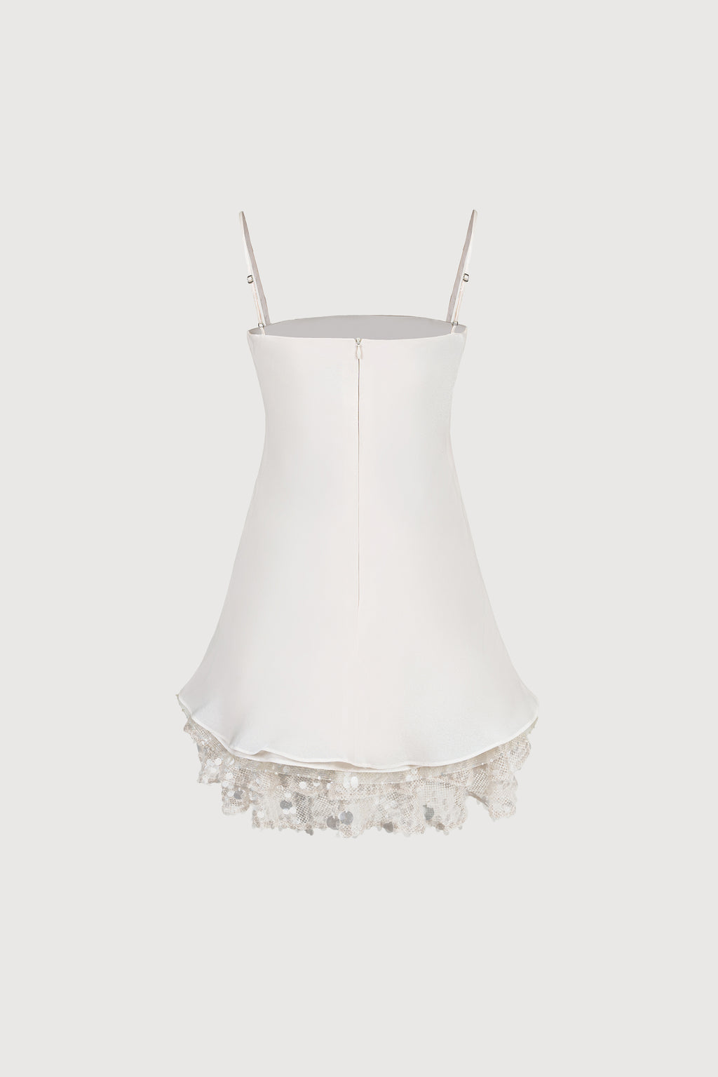Francess Dress