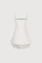 Francess Dress