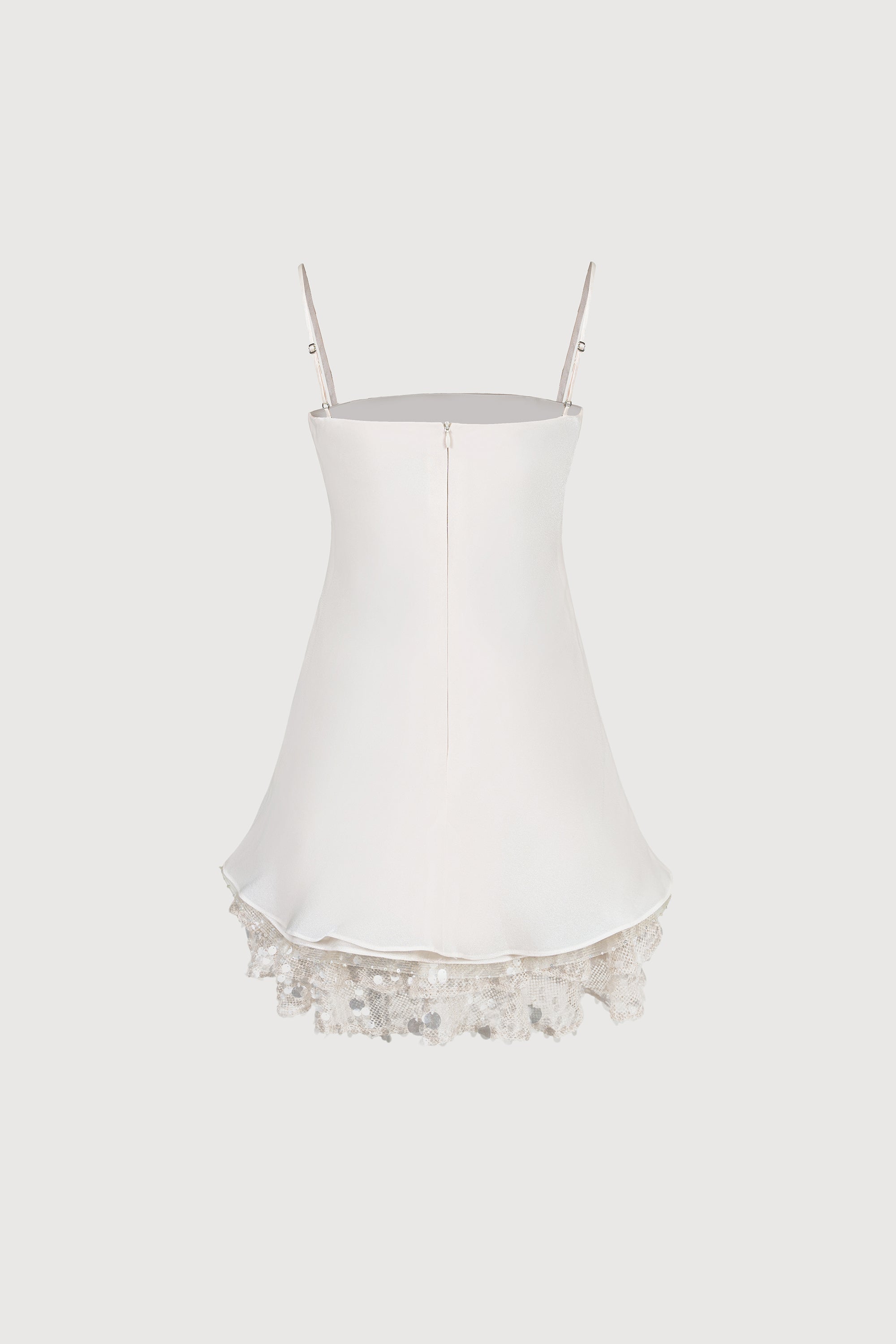 Francess Dress