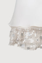 Francess Dress