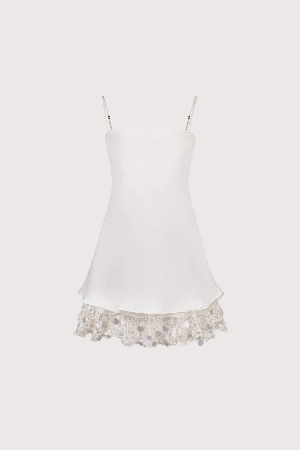 Francess Dress