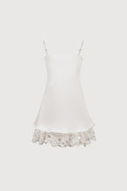 Francess Dress