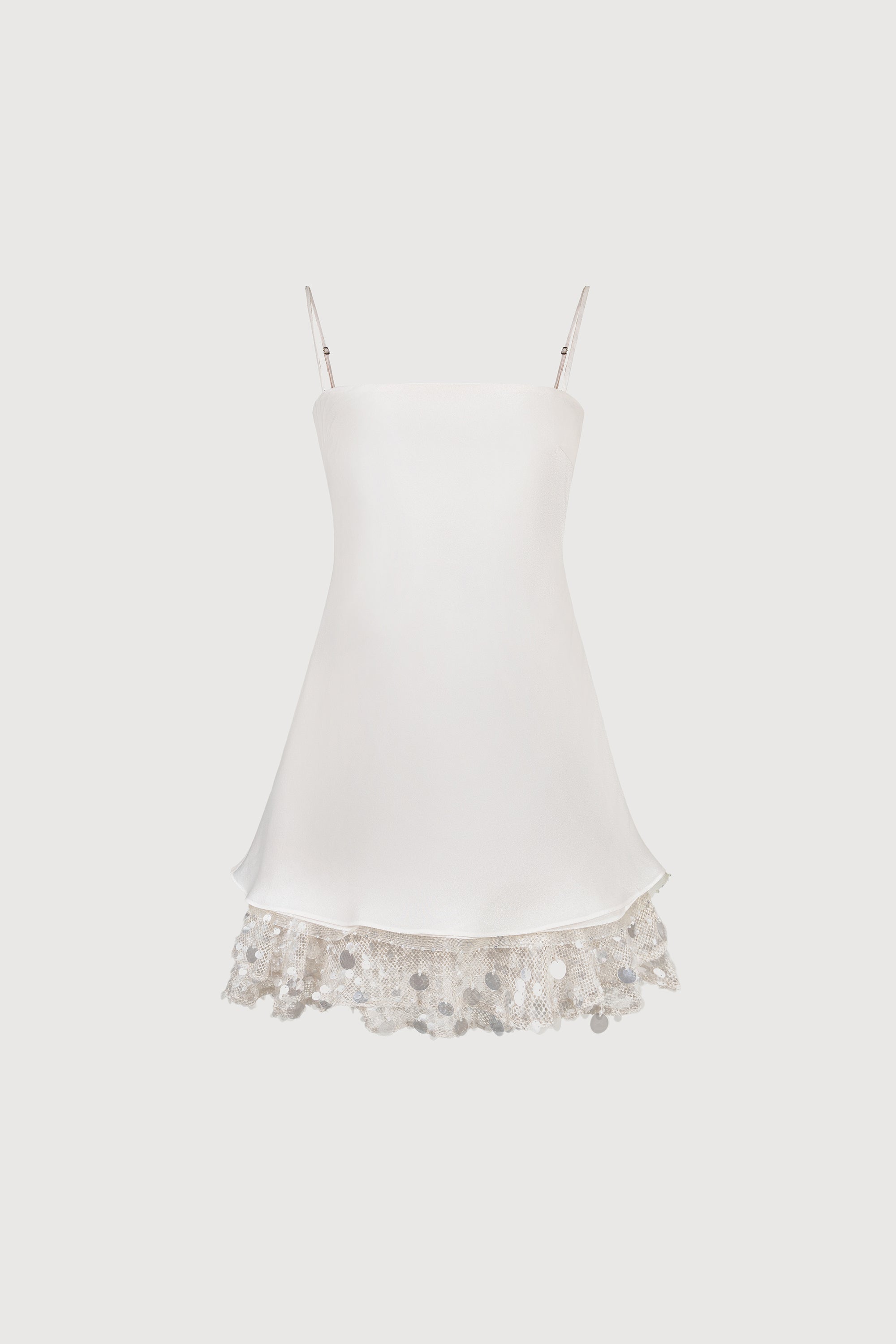 Francess Dress
