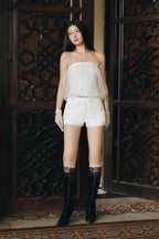 Glenda Top
